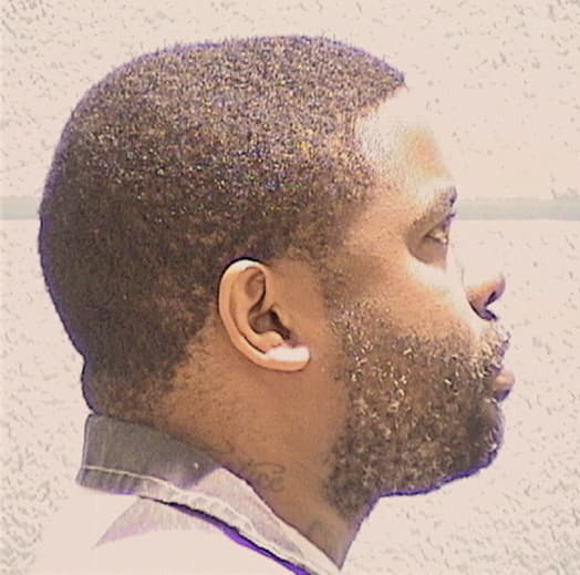 STEWART, JAMES S. II, Kankakee County  IL