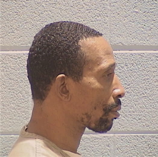 WILLIAMS, GABRIEL, Cook County  IL