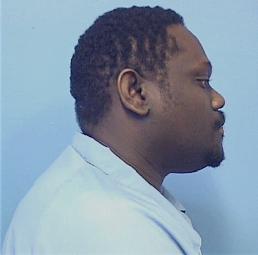 CHATMAN, TIMOTHY C., Winnebago County  IL