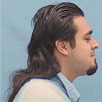 CONTRERAS, CHRISTIAN, DeKalb County  IL