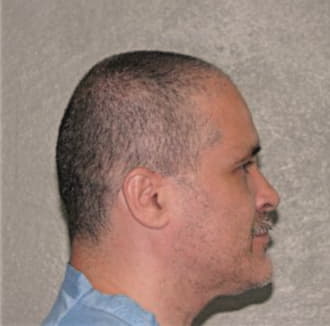 HIDALGO, MANUEL, Cook County  IL