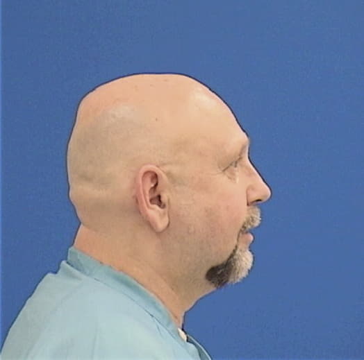 HUNT, SCOTT D., Clark County  IL