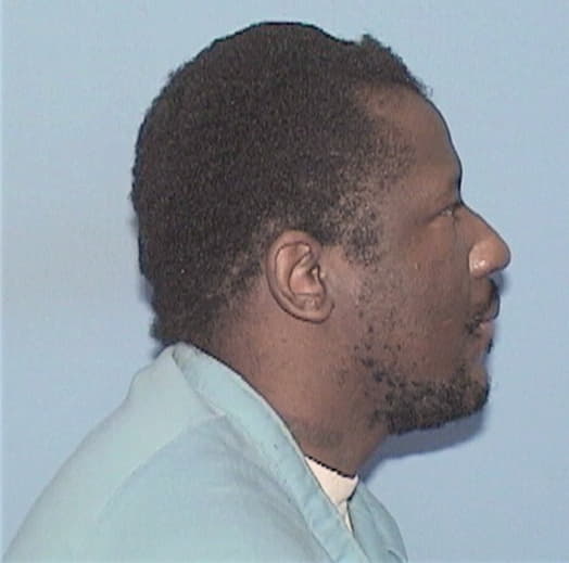 KINNARD, PATRICK A., Cook County  IL