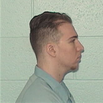 MAKSL, TYLER J., Stephenson County  IL