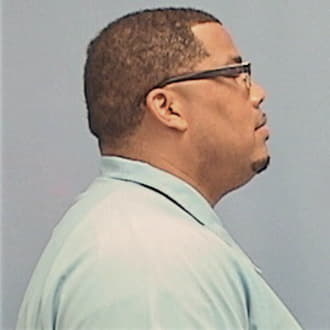 MANLEY, SHAWN C., Madison County  IL