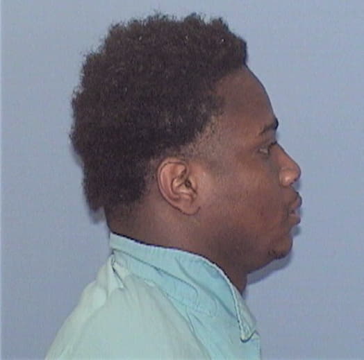 MEEKS, TRISTEN, Cook County  IL