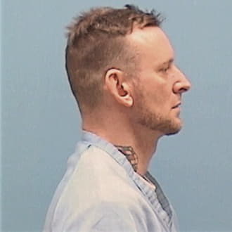 SCHNEIDER, BRADLEY A., Randolph County  IL