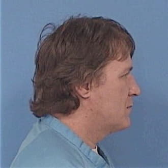 SHILLING, KENNETH W., Mason County  IL