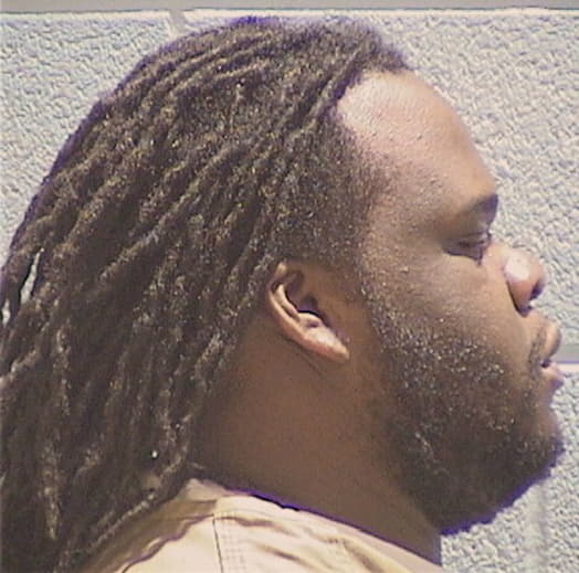 TRAVIS, DAMEONTA, Will County  IL