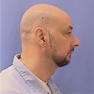VUCIC, MICHAEL R., Lake County  IL