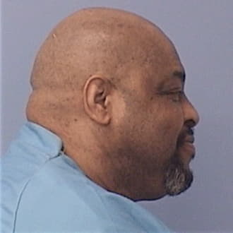 BAKER, DAVID E., Will County  IL
