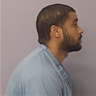 BRADLEY, TERRELL, Cook County  IL
