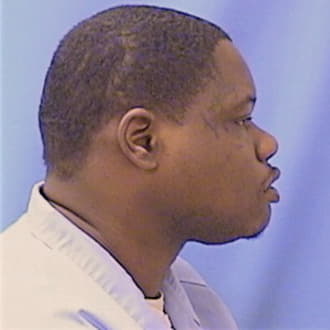 COLLINS, CHRISTOPHER, Cook County  IL