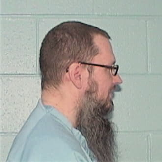 DUDOVITZ, ARYEH, Cook County  IL