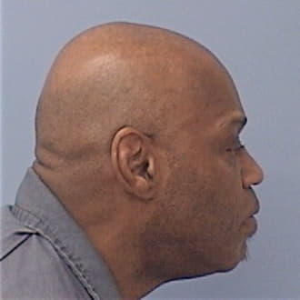 FLETCHER, JEROME, Cook County  IL