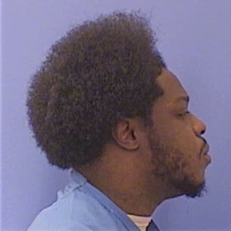 GUICE, MORGAN, Cook County  IL