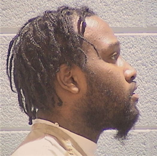 HAMBRICK, STEPHON, Winnebago County  IL