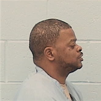 JONES, SAVOY, Cook County  IL