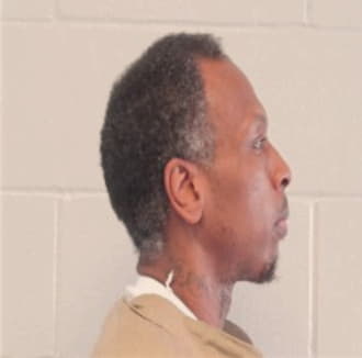 LOVE, KELVYN J., Will County  IL