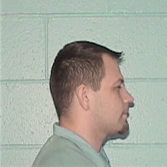 NARUP, GEORGE H., Madison County  IL