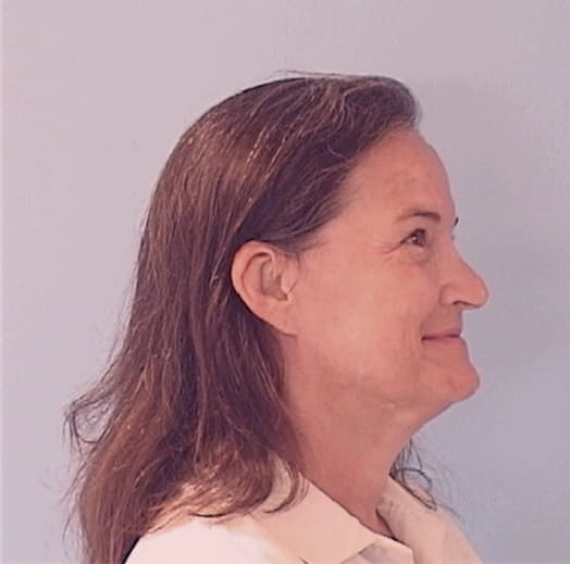 OWEN, WENDI M., White County  IL