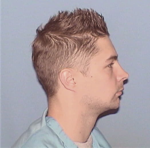 RETTIG, TIMOTHY, Will County  IL