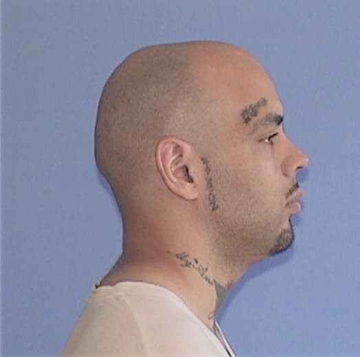 SMITH, PATRICK J., Winnebago County  IL