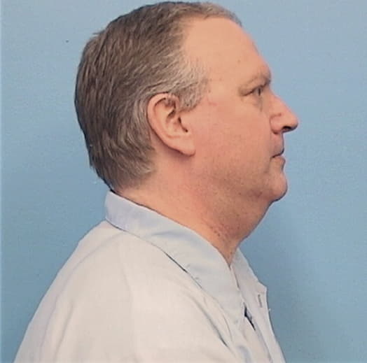 SPENSLEY, DOUGLAS H., Macon County  IL