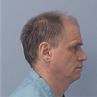 SWAN, CHRISTOPHER, McHenry County  IL