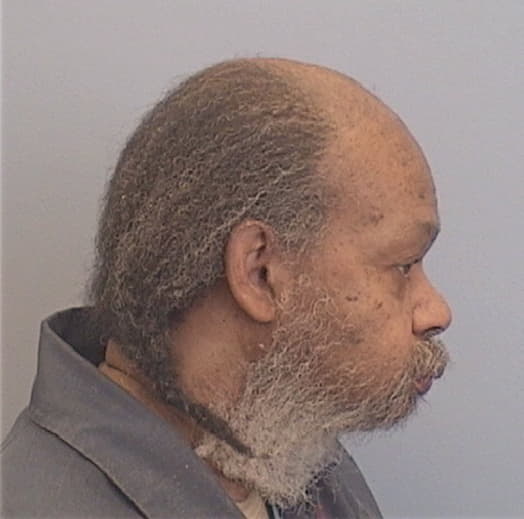 THEGPEN, MELVIN, Cook County  IL