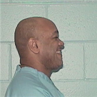 WITTENBURG, FRANSHAWN, DeKalb County  IL