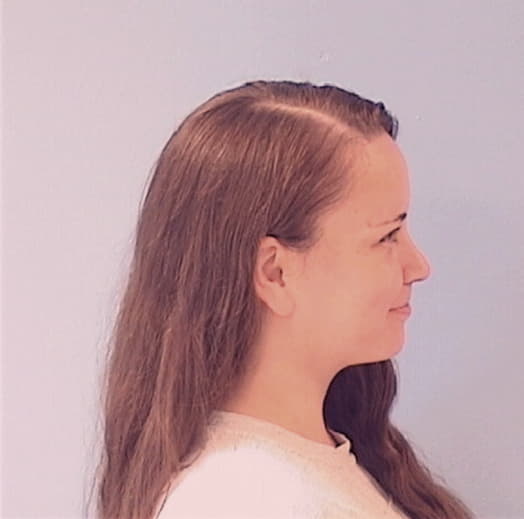 ZUMWALT-JOPHLIN, MARY R., Franklin County  IL