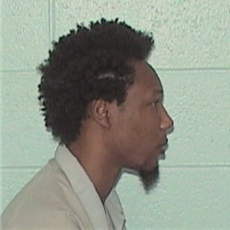 CHURCHILL, PHILLIP L., Boone County  IL