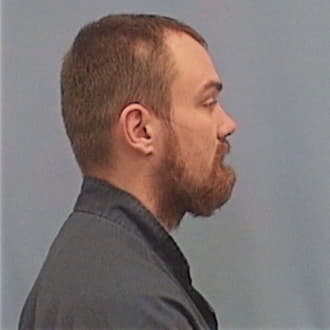 COTA, JUSTIN L., Sangamon County  IL