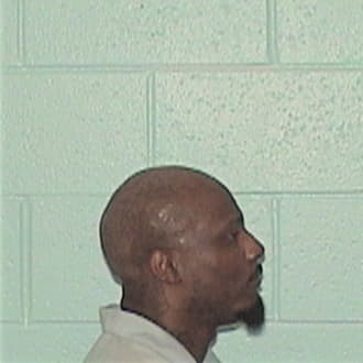 DAY, WILLIE, Cook County  IL