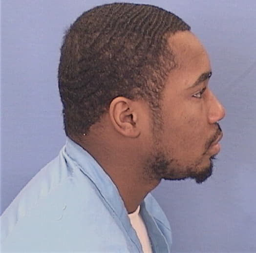 DUFFIE, TRESHAWN, Cook County  IL