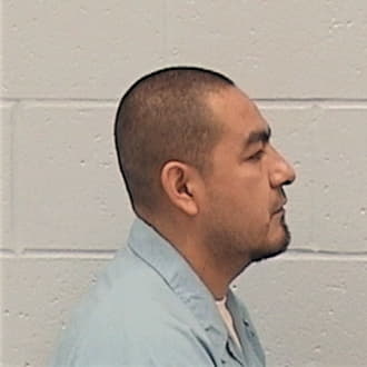 EMILIANO-ANALCO, BENIGNO, Cook County  IL