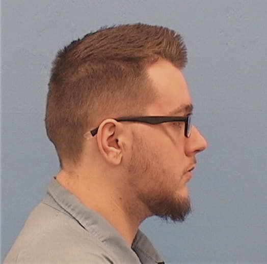 ERLING, ALEXANDER T., Kane County  IL