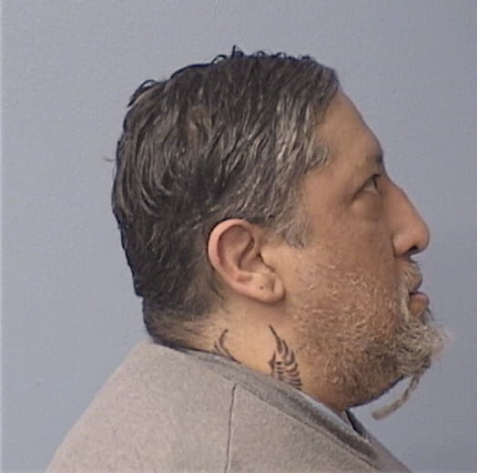 ESCAMILLA, MANUEL JR, Winnebago County  IL