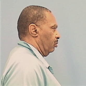 HARRIS, LOUIS C., Whiteside County  IL