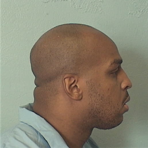 KNOX, JUSTIN K., Winnebago County  IL
