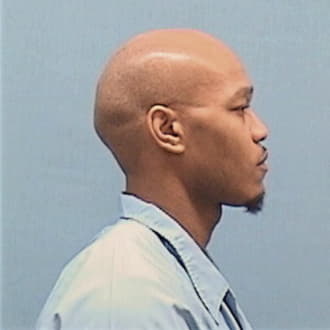 LAMBERT, FREDRICK JR, Winnebago County  IL