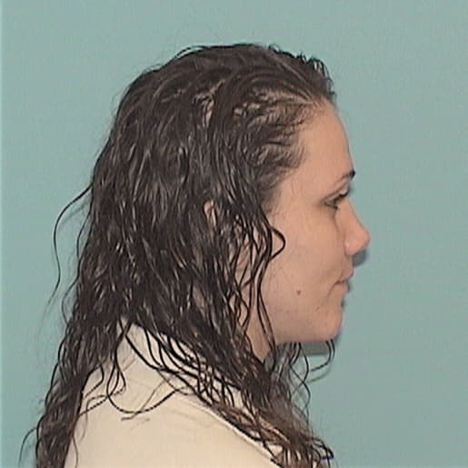 LINDER, LACIE D., Marion County  IL