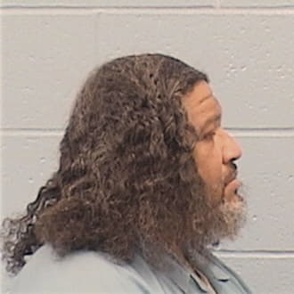 MOFFETT, JOSEPH E., Will County  IL