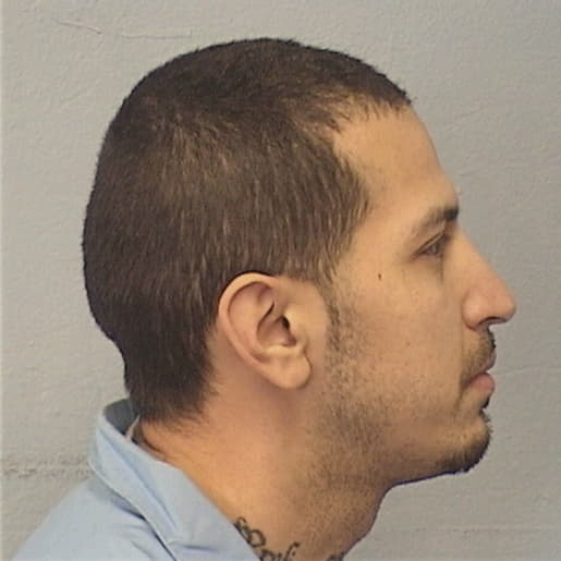 MORALES, MARTIN, Winnebago County  IL