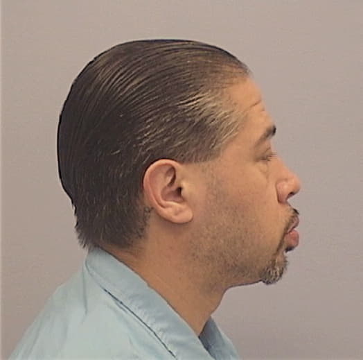 MORALES, PABLO, Kane County  IL