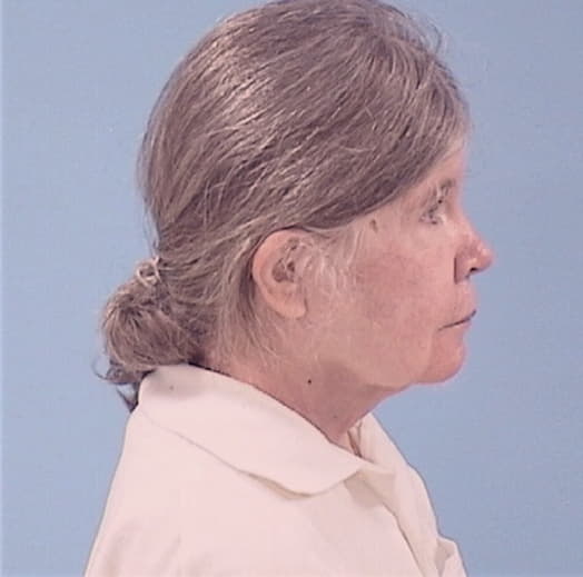 MURPHY, JANET, Cook County  IL