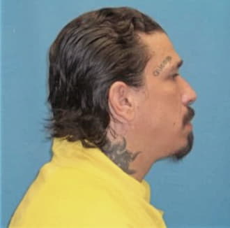NOVAK, PHILLIP, Cook County  IL