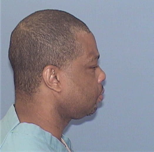 PEARSON, JERRY L., Winnebago County  IL
