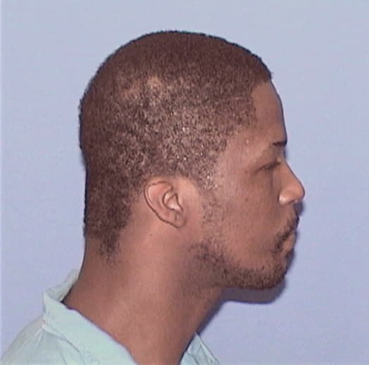 PRESIDENT, LONELL, Cook County  IL